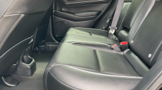 Honda E Ny1 150kW Elegance 69kWh 5dr Auto Electric Hatchback